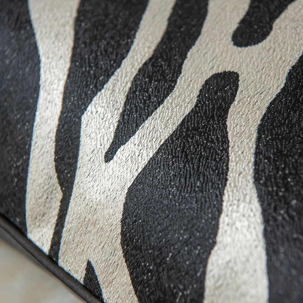 Skanto | Auric Gilded Luxury Putetrekk