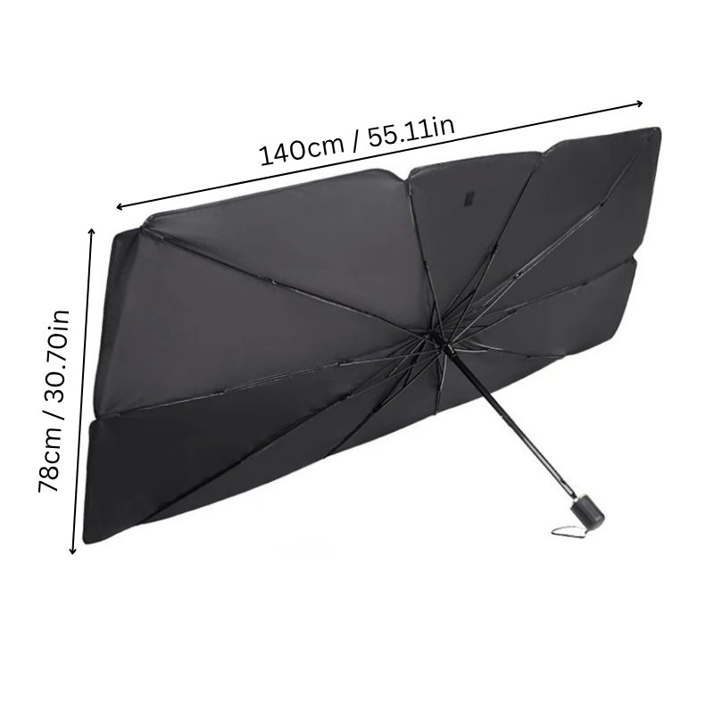 Skanto | AutoBrella
