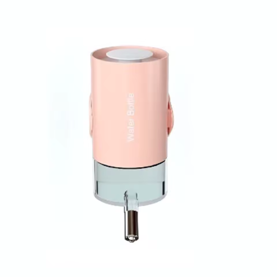Hengende automatisk vannfordeler hygienisk Skanto