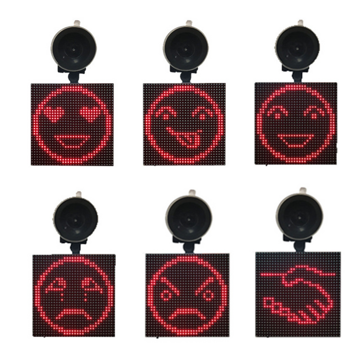 Skanto | EmojiJoy Co-Passenger Emojis | De morsomste emojiene for uforglemmelige turer