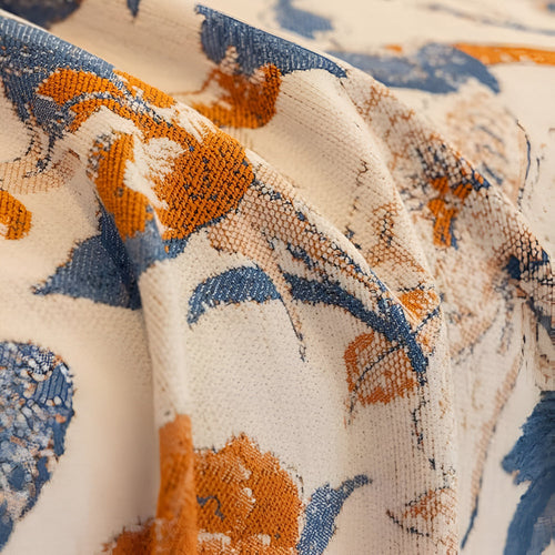 Skanto | Høst Vines Jacquard Sofa Deksel