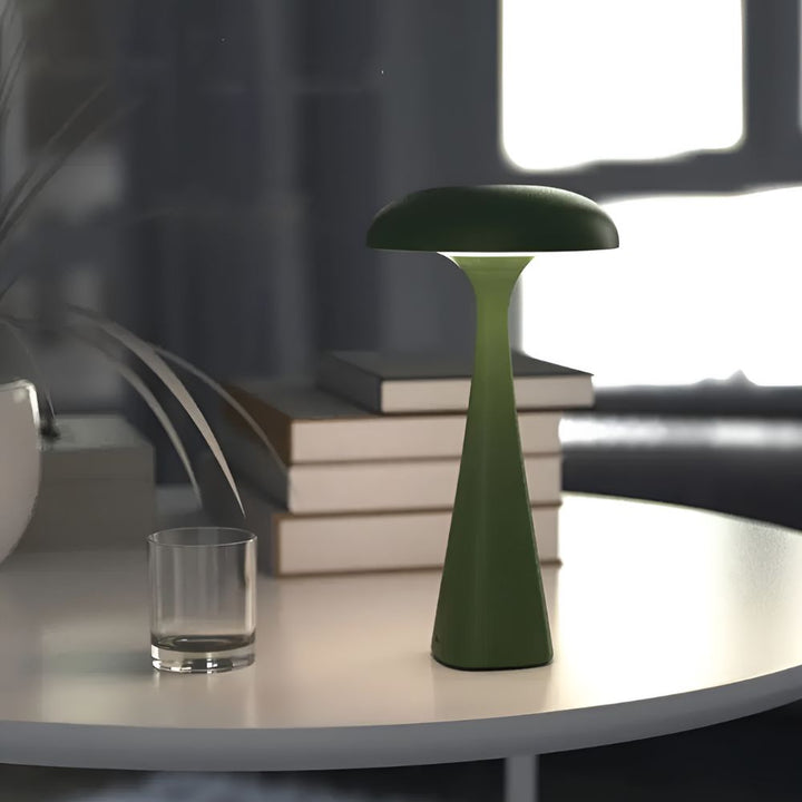 Skanto | Ava Manetthammer Skrivebordslampe