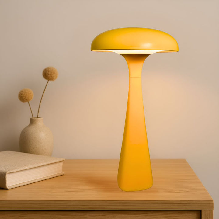 Skanto | Ava Manetthammer Skrivebordslampe