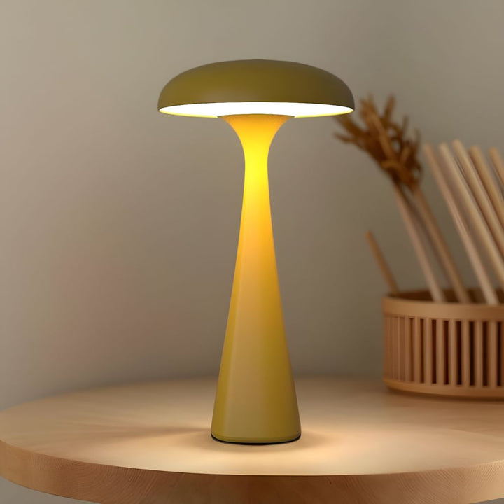 Skanto | Ava Manetthammer Skrivebordslampe