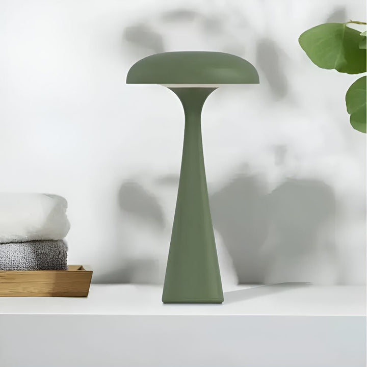 Skanto | Ava Manetthammer Skrivebordslampe