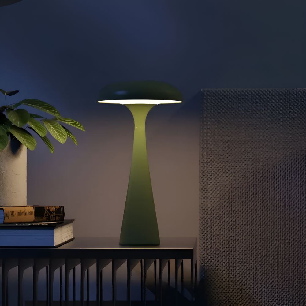 Skanto | Ava Manetthammer Skrivebordslampe