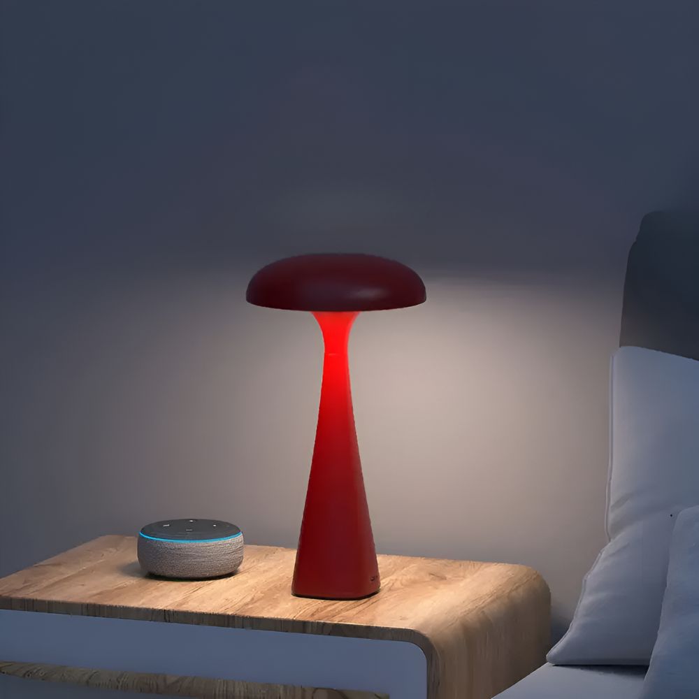 Skanto | Ava Manetthammer Skrivebordslampe