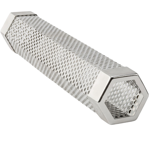 Røykgenerator til grilling