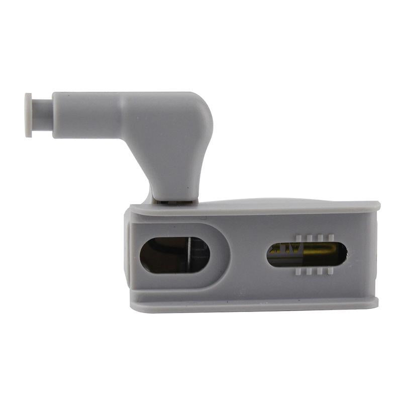 Skanto | Led Sensor Lys