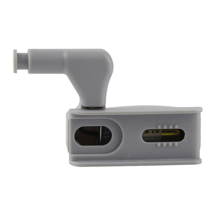 Skanto | Led Sensor Lys