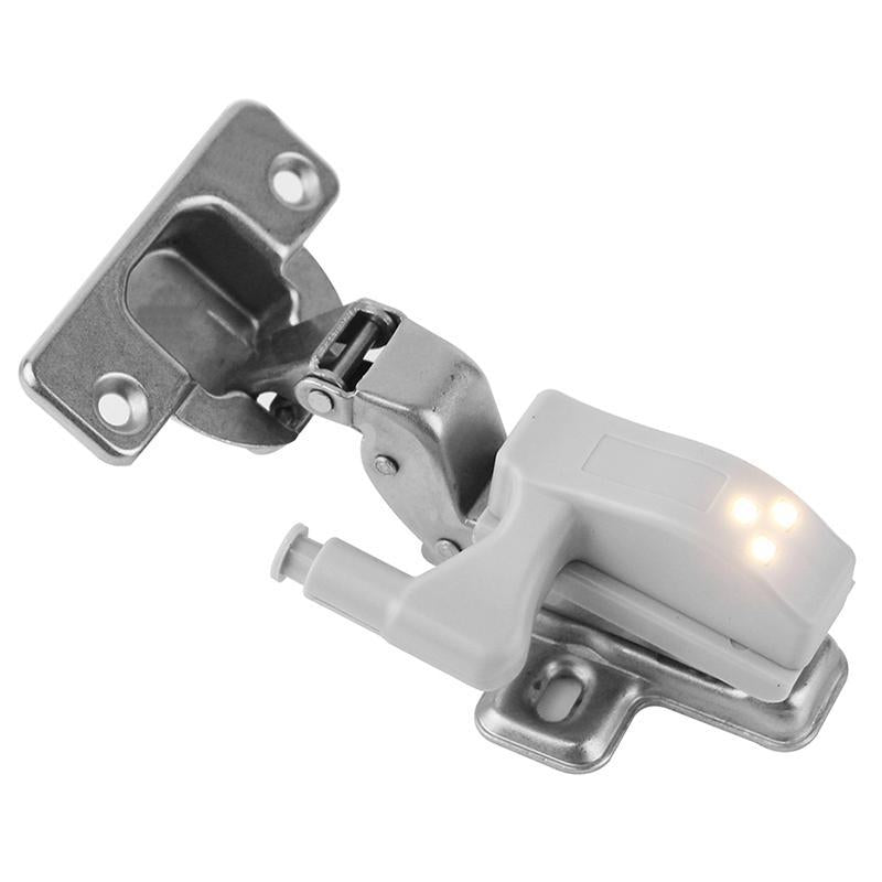 Skanto | Led Sensor Lys