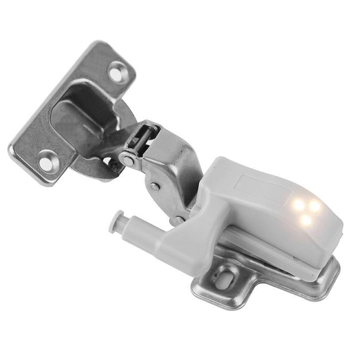 Skanto | Led Sensor Lys