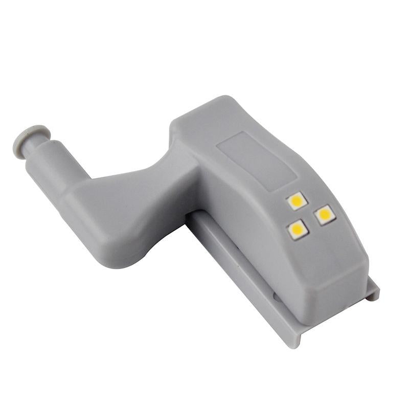 Skanto | Led Sensor Lys
