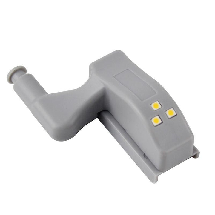 Skanto | Led Sensor Lys