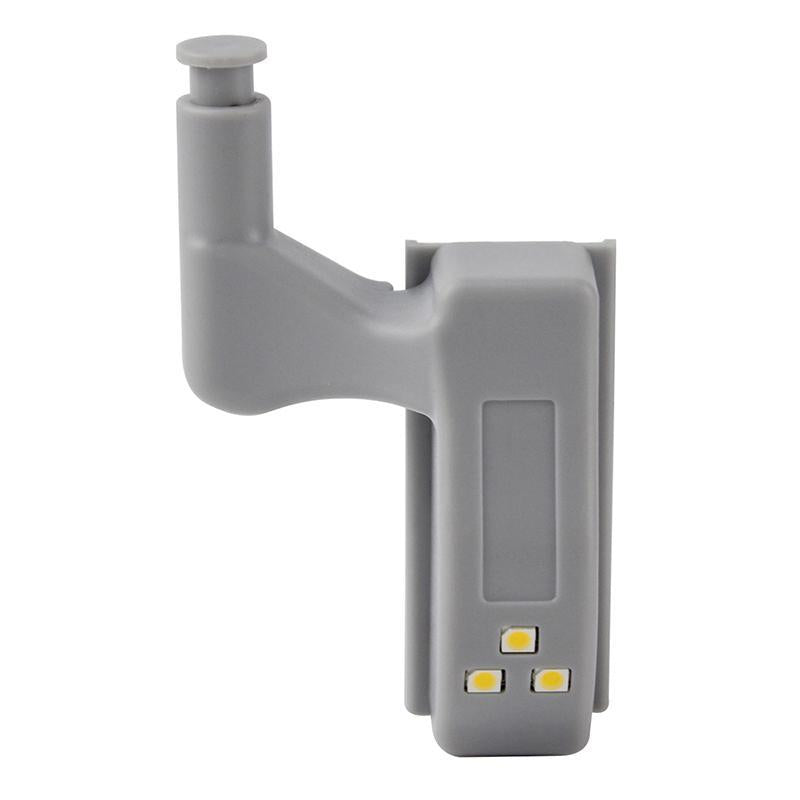 Skanto | Led Sensor Lys
