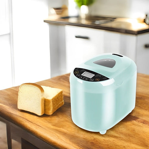 Skanto | 2lb Programmerbar Brødbaker Maskin