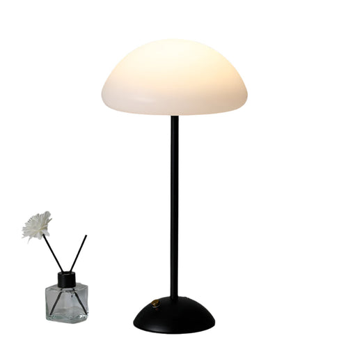 GlowPort USB Dimmbar LED Bordlampe Skanto