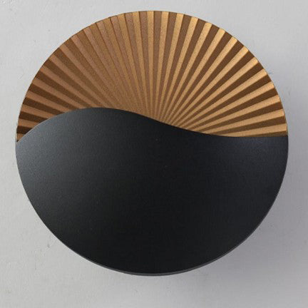 Skanto | Modern Glow for Elegant Space