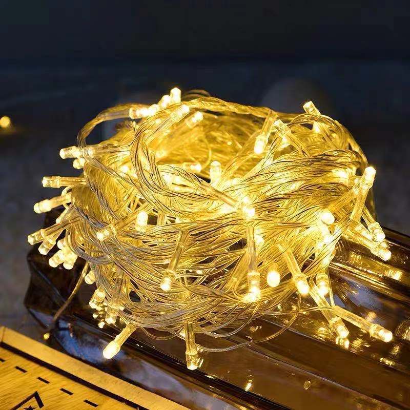 Norvo | Moderne Retro Solbatteri Vanntett PVC Plastikk Bensintank LED Lyskaster Utendørs Lys For Hage