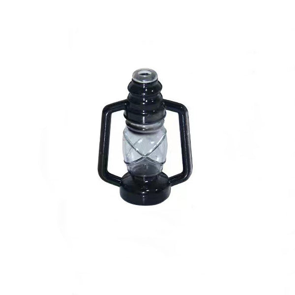 Skanto | Moderne Retro Solbatteri Vanntett PVC Plastikk Bensintank LED Lyskaster Utendørs Lys For Hage