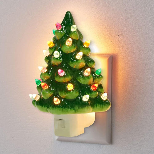 Skanto | GlowBright - Julelykt til festlig glød og julekos