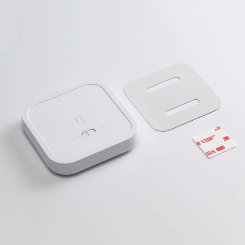 Skanto | Ultra-Tynn Oppladbar Hånd-Swipe Sensor Lys