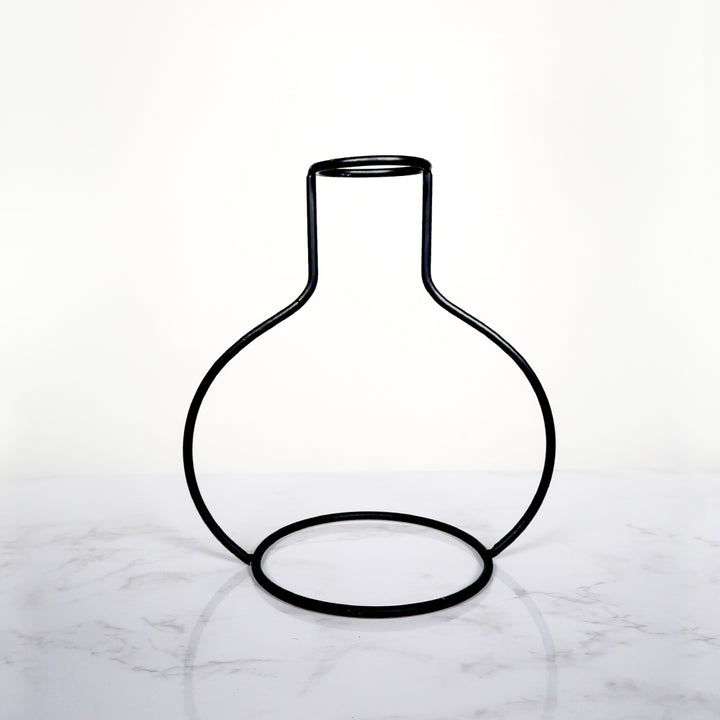Skanto | StyleVivo — Transform hver rom til ditt elegante stilmestreverk!