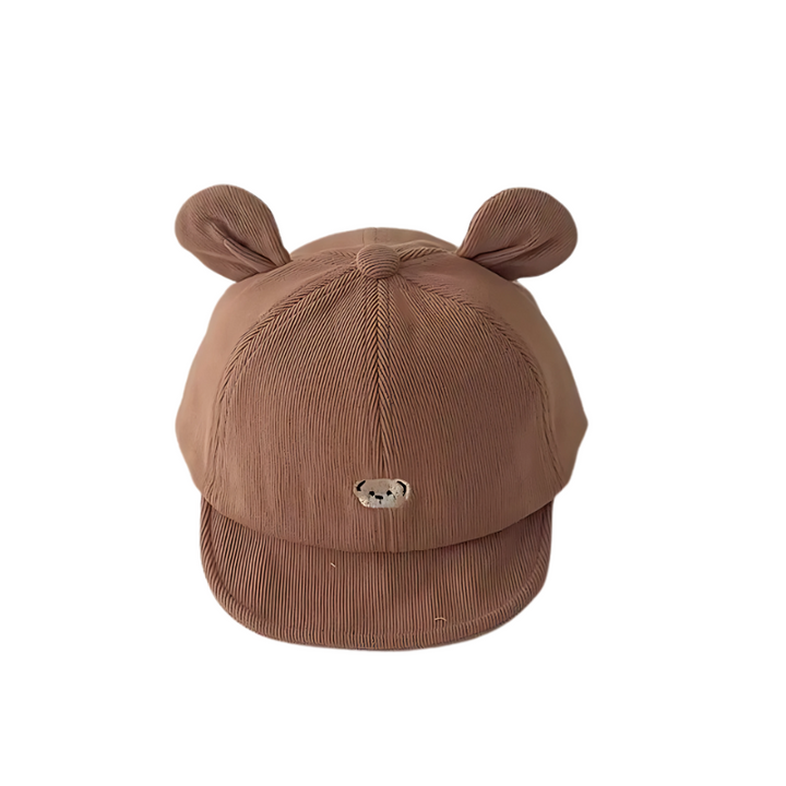 Skanto | CubCap