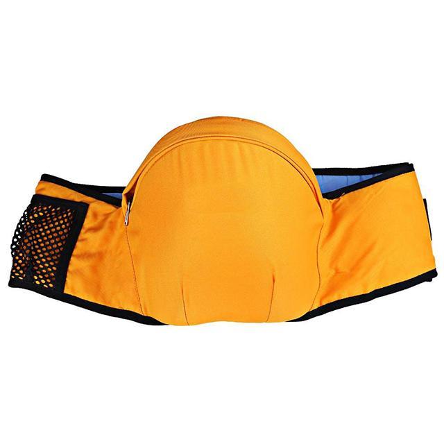 Norvo | Baby Hoftebærer