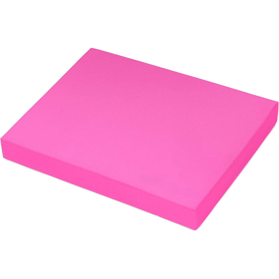 Skanto | Antiskli skummatte for yoga, balanse og stabilitet