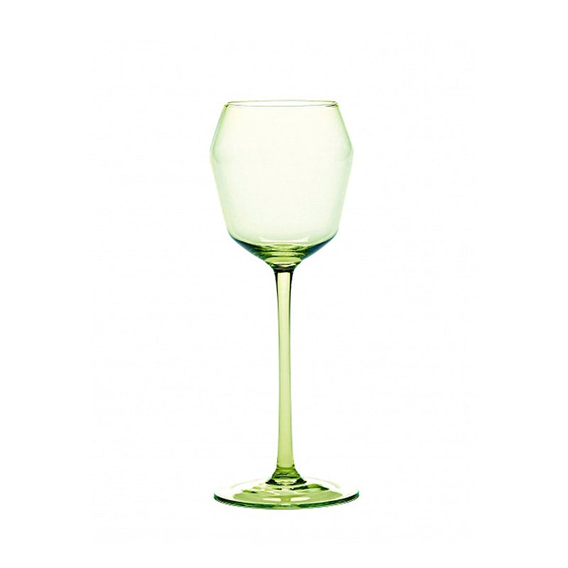 Skanto | Bareqeth Diamond Vinglass