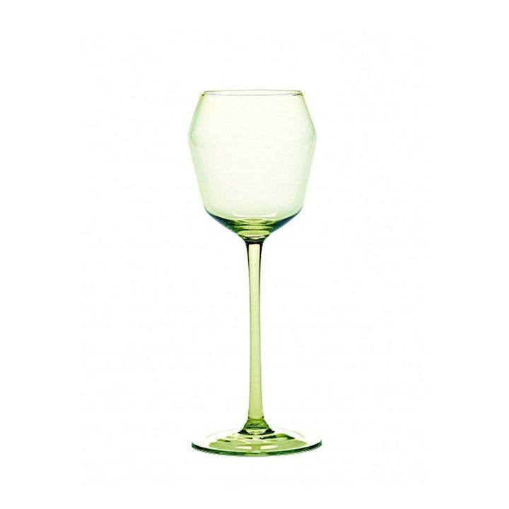 Skanto | Bareqeth Diamond Vinglass