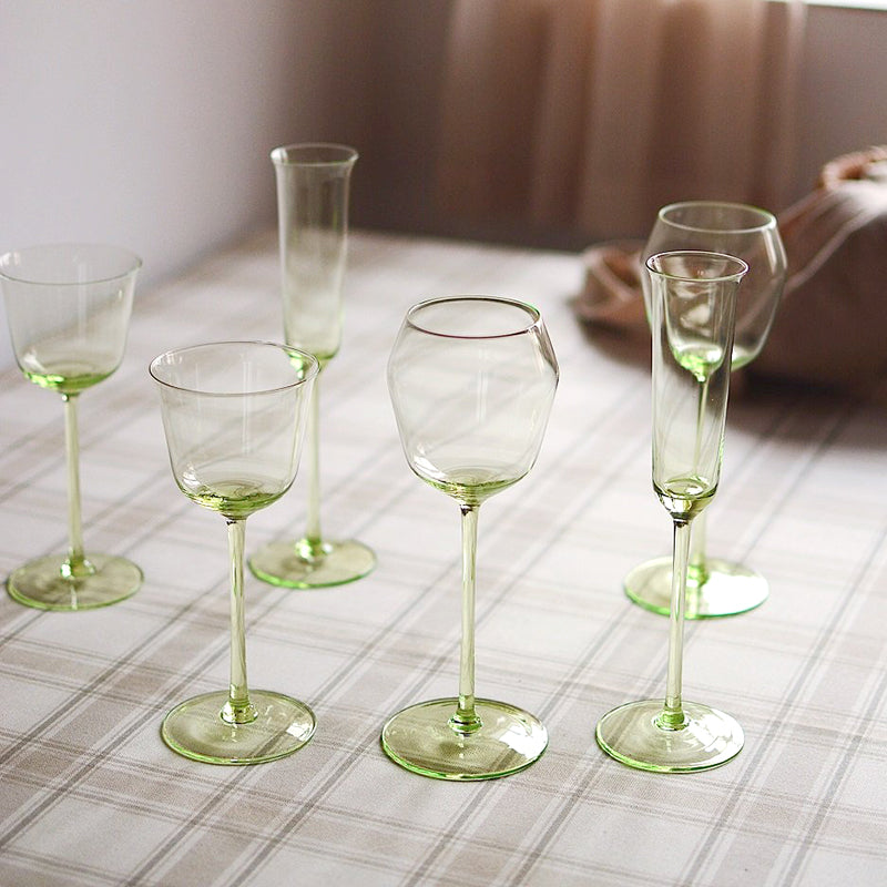 Skanto | Bareqeth Diamond Vinglass