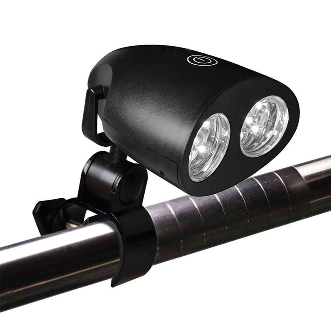 BBQ Grill Light | Skanto