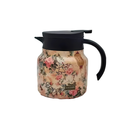 Skanto | BotaniTea