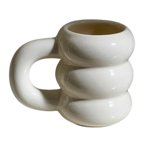 Skanto | ChubMug