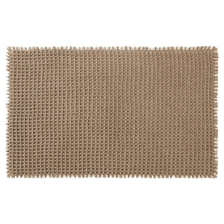 Skanto | Floorsafe