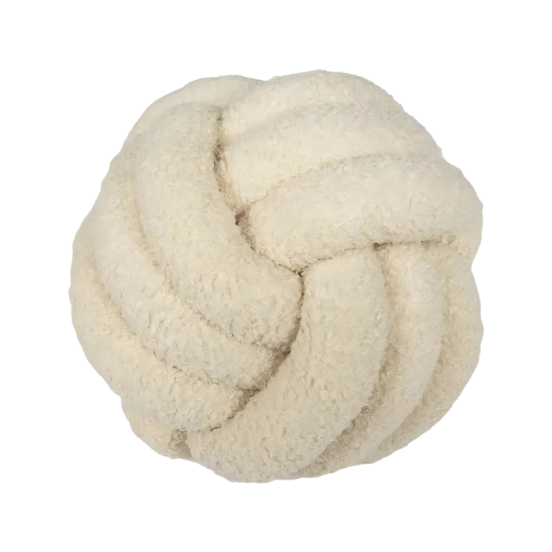 Skanto | SnugKnot