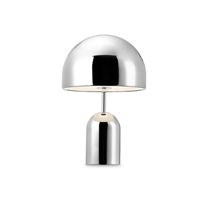 Skanto | Moderne Metall Bordlampe