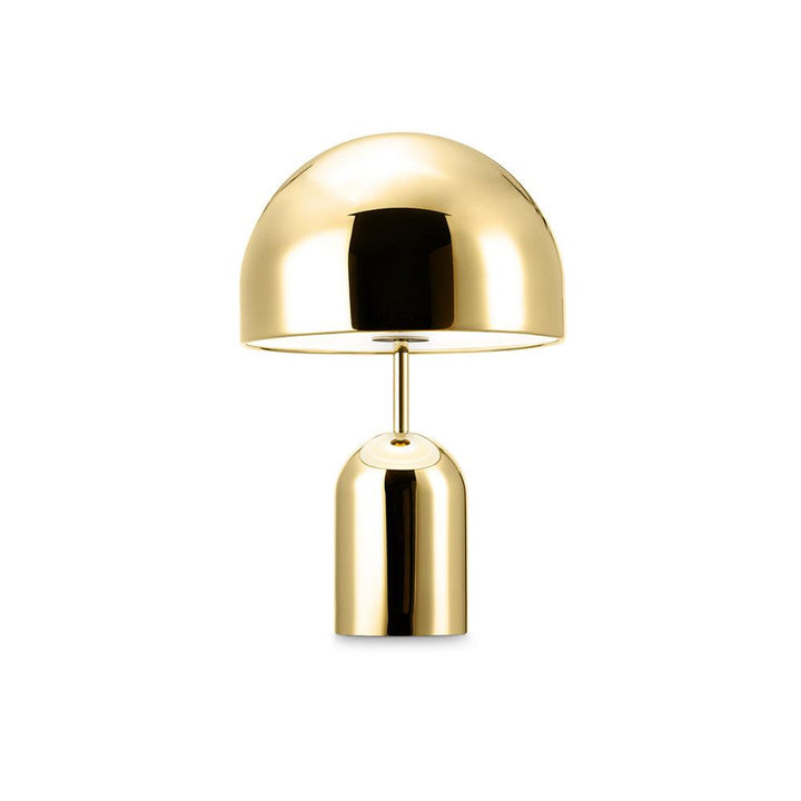 Skanto | Moderne Metall Bordlampe