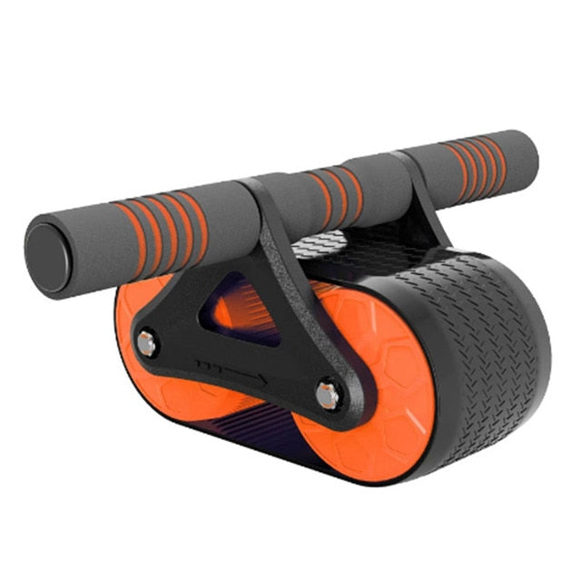 Ab-solute Wheel | Skanto