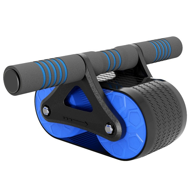 Ab-solute Wheel | Skanto