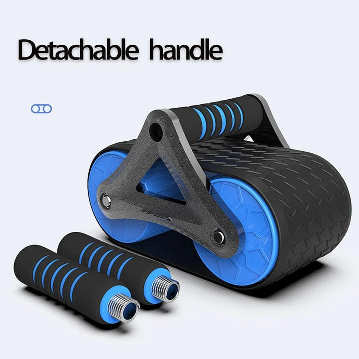 Ab-solute Wheel | Skanto
