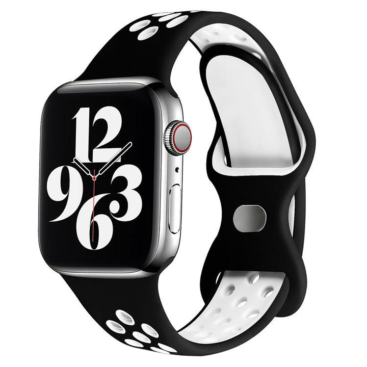 Nye premium bånd for Apple Watch-elskere Skanto