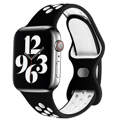 Nye premium bånd for Apple Watch-elskere Skanto