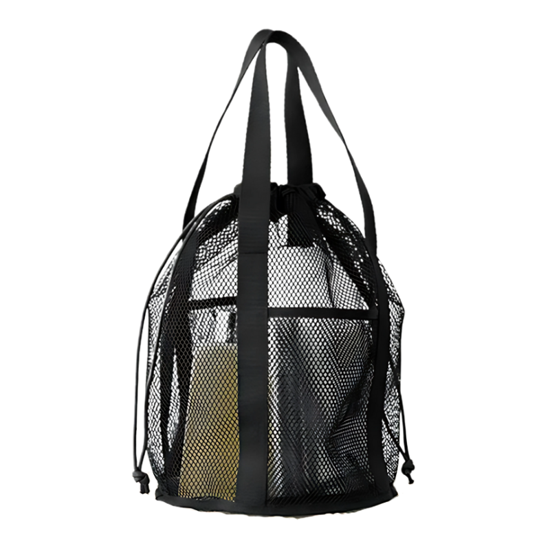 Skanto | BreezeBag
