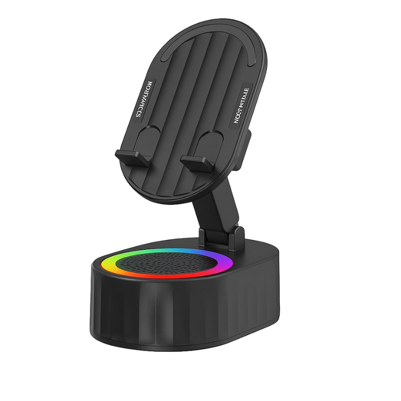 Skanto | SoundDock