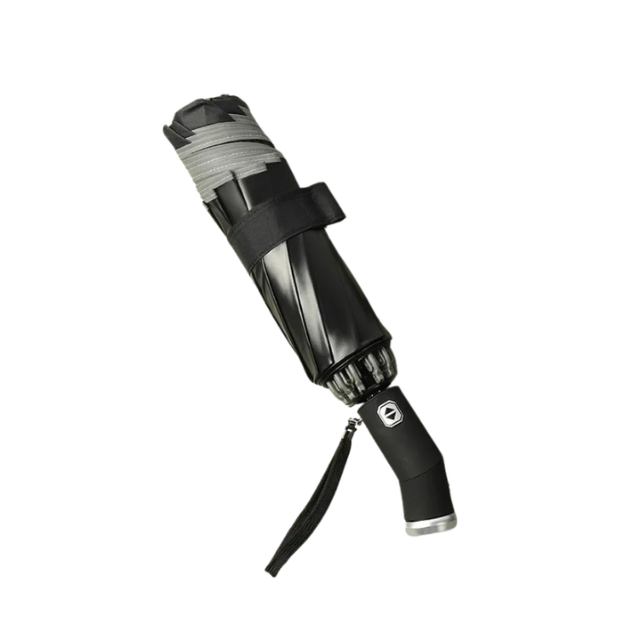 Skanto | LumiBrella