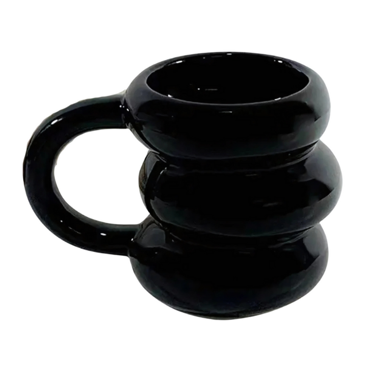 Skanto | ChubMug