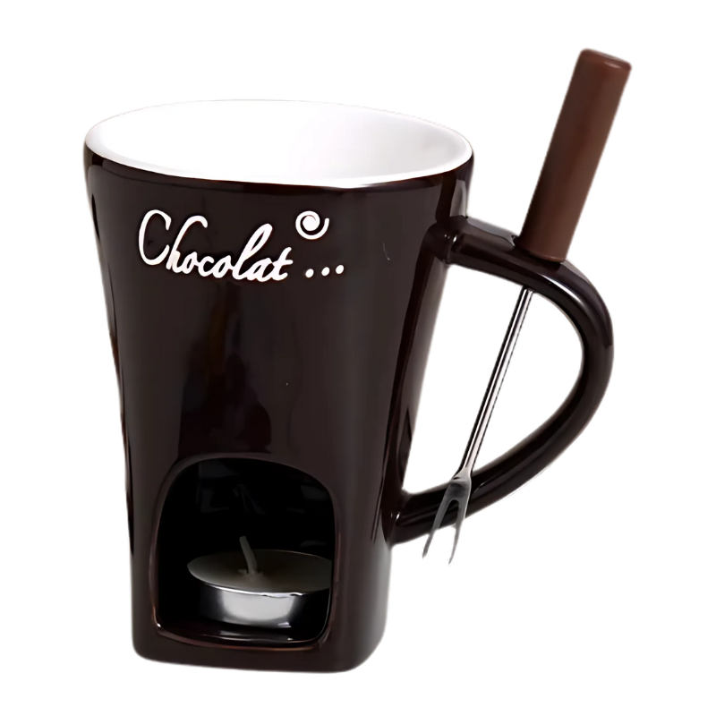 Skanto | ChocoMelt
